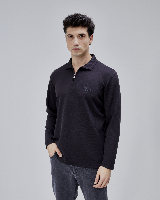 Resim Paul&More Erkek Sweat PM 1907