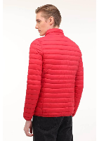 Resim Lumberjack Erkek Mont A102030611 5W Ml Star 1Ow1000 5Pr