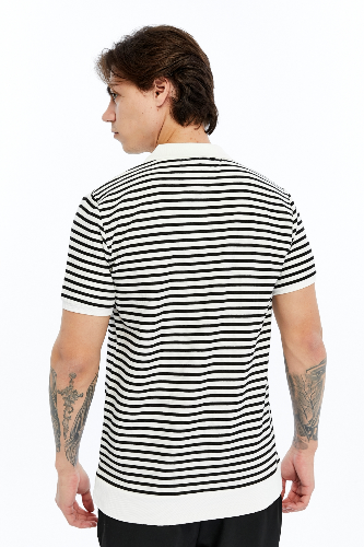 Resim Trender Erkek T-shirt