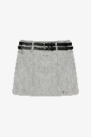 Resim QUZU Kadın Etek