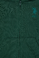 Resim 2235243 Garmankıdssk025 U.S Polo Assn. Erkek Çocuk Sweat