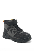 Resim Lumberjack Kız Çocuk Bot A102027104 5W Plane 5Pr Outdoor Hı
