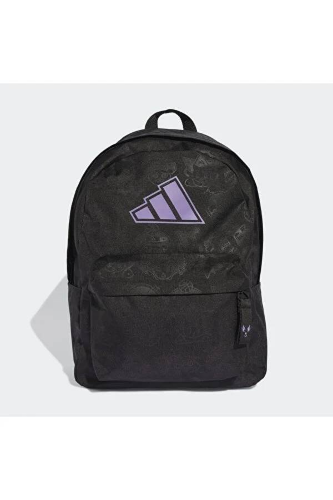 Resim Adidas Yg Ani Bpk Unisex Çanta Jv5161