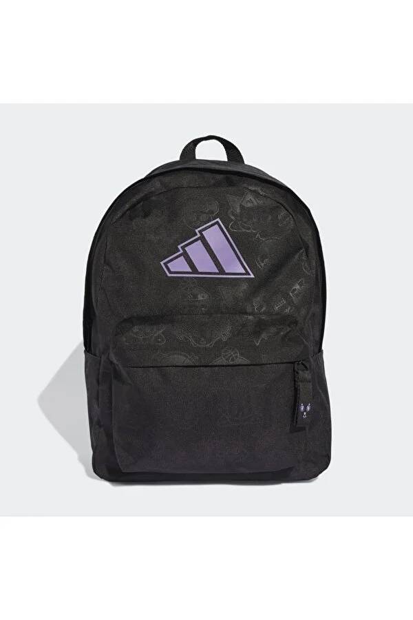 Resim Adidas Yg Ani Bpk Unisex Çanta Jv5161