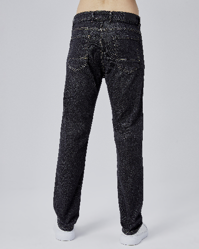 Resim Yenikoza Erkek Jean