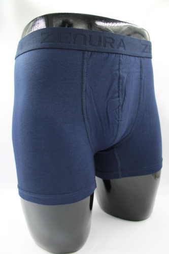 Resim Yenikoza Erkek Boxer