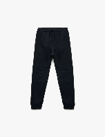 Resim Koton Erkek Çocuk Eşofman Alt 6Wkb40122Tk