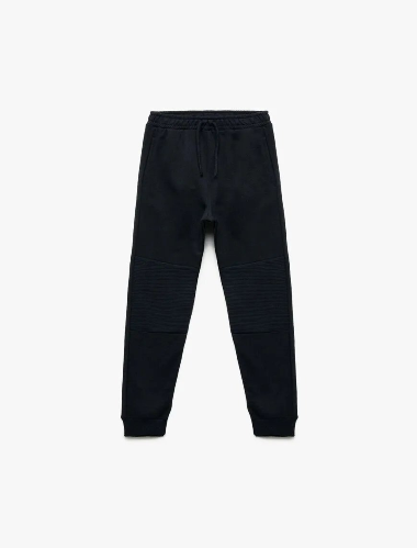 Resim Koton Erkek Çocuk Eşofman Alt 6Wkb40122Tk