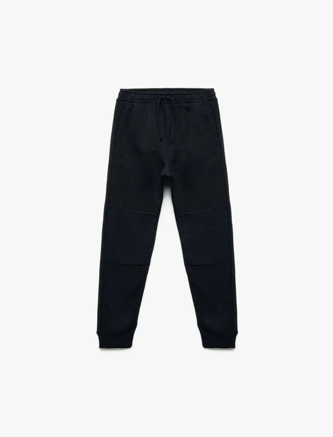 Resim Koton Erkek Çocuk Eşofman Alt 6Wkb40122Tk