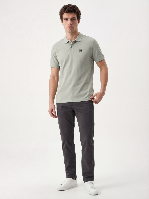 Resim Loft  Erkek T-Shirt Lf2040891