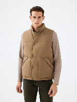 Resim Loft Erkek Yelek Lf2041104