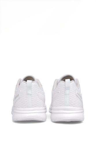 Resim Hummel Hml Nency Iı Unisex Spor Ayakkabı 900887-9124