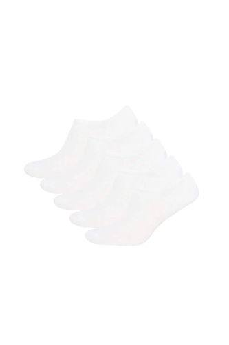 Resim Defacto Erkek Çorap