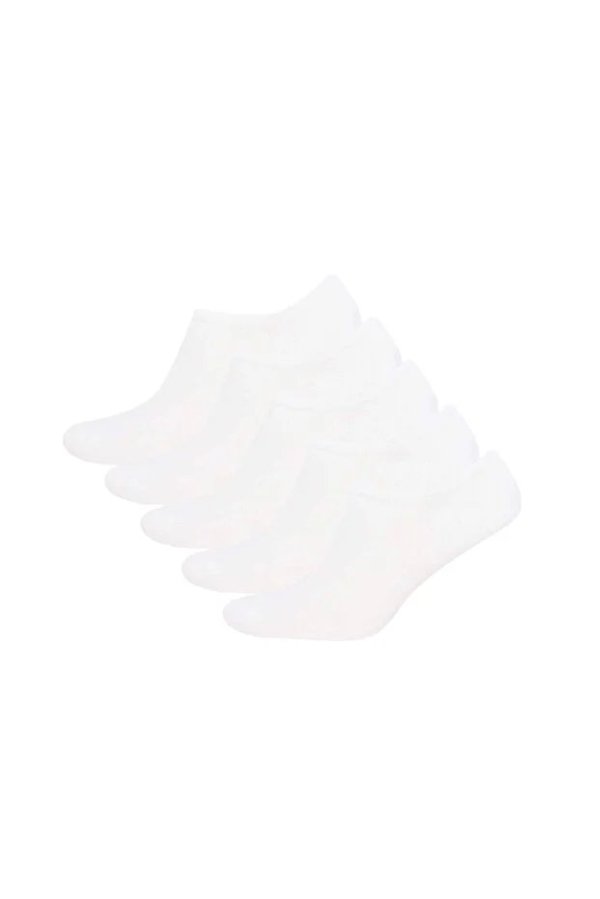 Resim Defacto Erkek Çorap