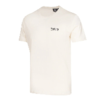 Resim Hummel Hmltrınar  S/S  Erkek T-Shirt 912357-9157