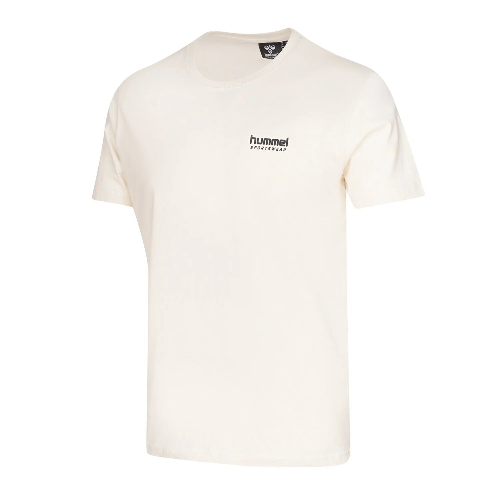 Resim Hummel Hmltrınar  S/S  Erkek T-Shirt 912357-9157