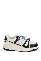 Resim Yenikoza Kadın Günlük Ayakkabı