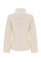 Resim Lumberjack Kadın Mont A102027494 5W Wl 1Star 5Pr