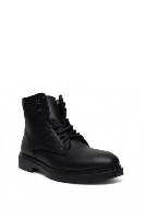 Resim Yenikoza Erkek Bot