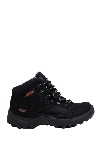 Resim M1461NS Erkek Bot