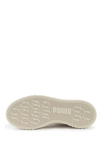 Resim Puma Kadın Spor Ayakkabı 406176-50