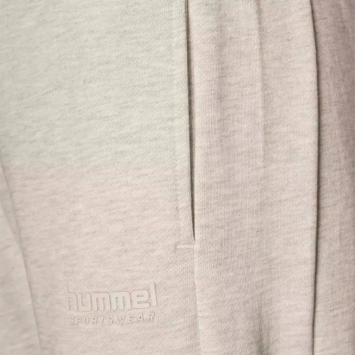 Resim Hummel Hml Jadon Pants Kadın Eşofman Alt 932339-9098