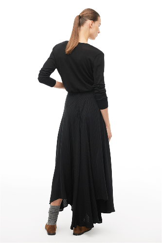 Resim Yenikoza Kadın Etek