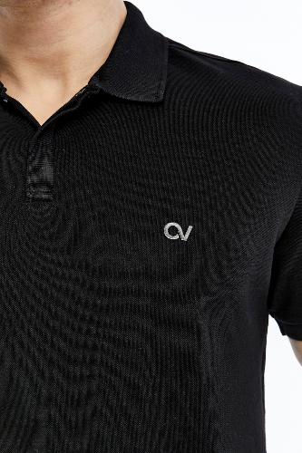 Resim Yenikoza Erkek T-shirt