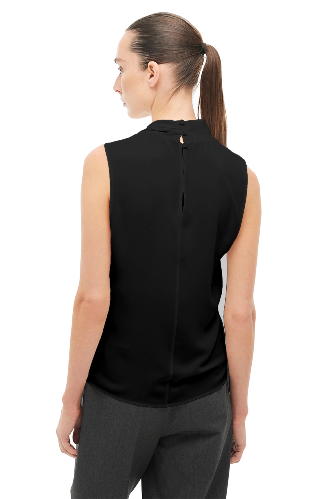 Resim Yenikoza Kadın Bluz