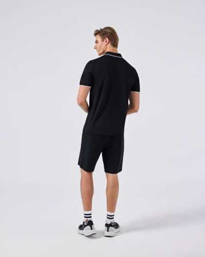 Resim Yenikoza Erkek T-shirt