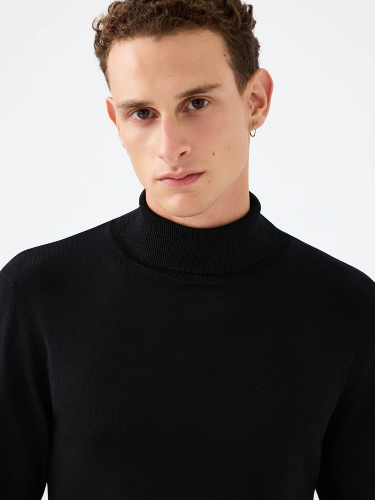 Resim Loft Erkek Kazak Lf2041623