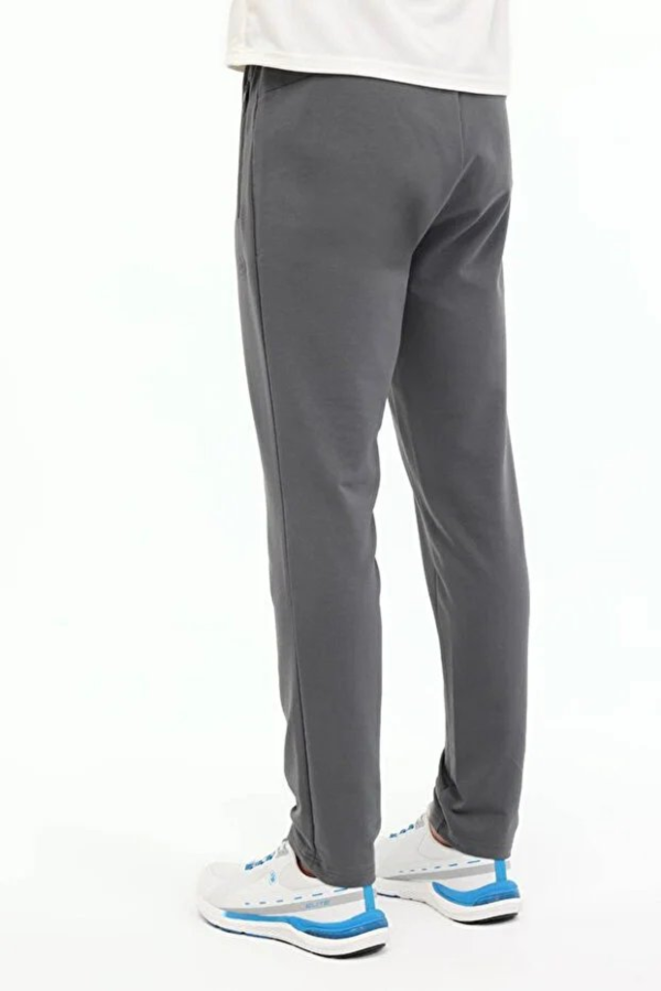 Resim Lumberjack Erkek Eşofman Alt A102033412 5W Mb Ct121 T.Pant 5Pr