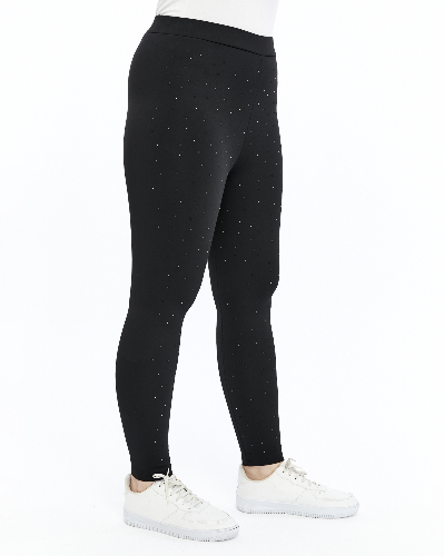 Resim Yenikoza Kadın Tayt