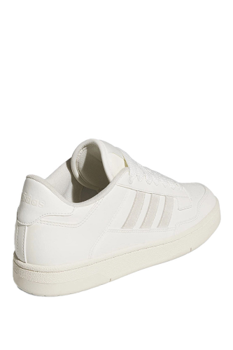 Resim Adidas Rapid Court Low W Kadın Spor Ayakkabı Jp5249