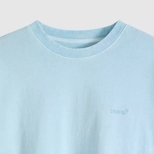 Resim Levis Erkek T-shirt