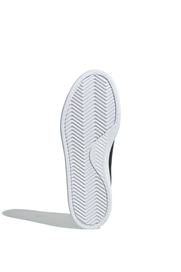 Resim Adidas Advantage 2.0 Erkek Spor Ayakkabı IG9167