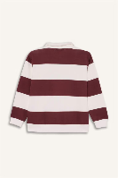 Resim Defacto Erkek Çocuk  Sweat F5751A8/BR303