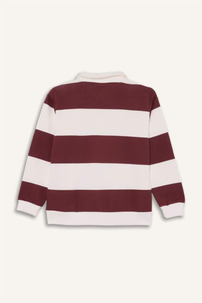 Resim Defacto Erkek Çocuk  Sweat F5751A8/BR303