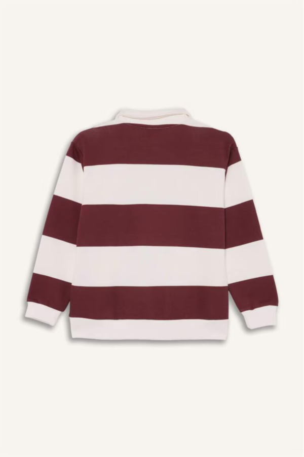 Resim Defacto Erkek Çocuk  Sweat F5751A8/BR303