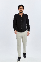Resim Trender Erkek Gömlek