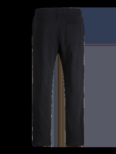 Resim Jack & Jones Jpstkane Norrebro Sweat Pants Noos Erkek Eşofman Alt 12282553