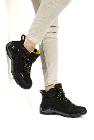 Resim Hammer Jack Bond Erkek Bot 21664-M