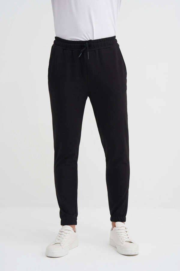 Resim Cazador Erkek Eşofman Alt 8041