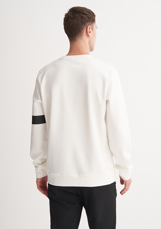 Resim Cazador Erkek Sweat 53265