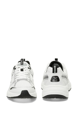 Resim Kinetix Erkek Spor Ayakkabı A102019734 5W Arlex Tx 5Pr