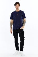 Resim Yenikoza Erkek T-shirt