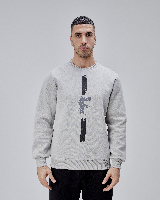 Resim Paul&More Erkek Sweat P.M 1913