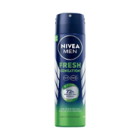 Resim Nivea Erkek Deodorant / Roll-On
