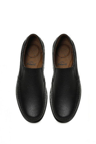 Resim Polarıs 5 Nokta 105517.M 6Fx Erkek Günlük Ayakkabı A102201625