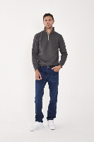 Resim Trender Erkek Sweat